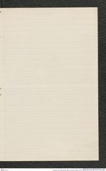 Nachlass Franz Steindachner, Brief von Eduard Graeffe an Franz Steindachner (19.04.1881), Inv.Nr. 173.05, Seite 3